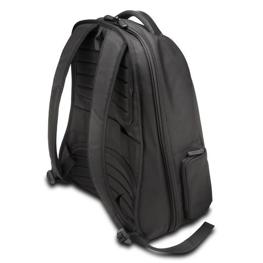 Mochila Contour™ 2.0 Executive para portátiles: 14”