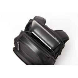 Mochila Contour™ 2.0 Executive para portátiles: 14”