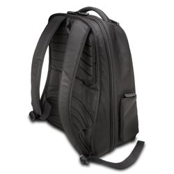 Zaino per laptop Contour™ 2.0 Pro - 17"