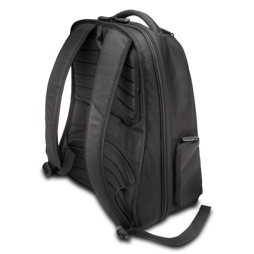 Zaino per laptop Contour™ 2.0 Pro - 17"