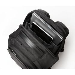 Zaino per laptop Contour™ 2.0 Pro - 17"