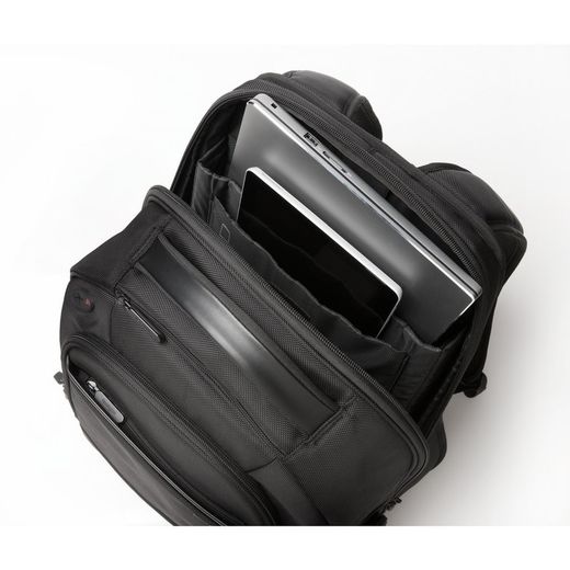 Zaino per laptop Contour™ 2.0 Pro - 17"