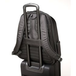 Zaino per laptop Contour™ 2.0 Pro - 17"