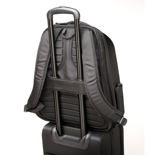 Zaino per laptop Contour™ 2.0 Pro - 17"