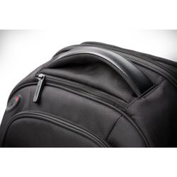 Zaino per laptop Contour™ 2.0 Pro - 17"