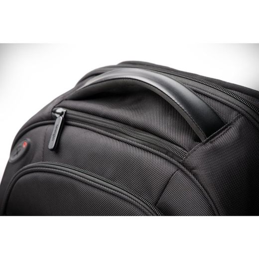 Zaino per laptop Contour™ 2.0 Pro - 17"