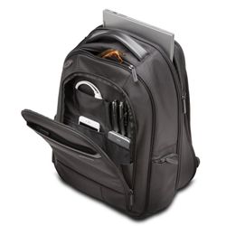 Zaino per laptop Contour™ 2.0 Pro - 17"