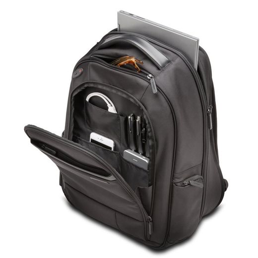 Zaino per laptop Contour™ 2.0 Pro - 17"