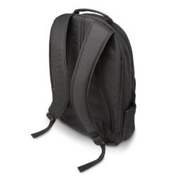 SP25 Laptop Backpack (15.6"/39.6cm)
