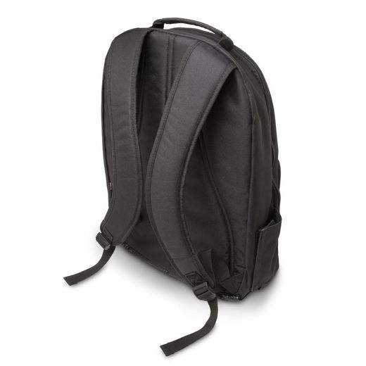 SP25 Laptop Backpack (15.6"/39.6cm)