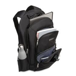 SP25 Laptop Backpack (15.6"/39.6cm)
