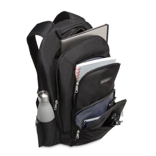 SP25 Laptop Backpack (15.6"/39.6cm)
