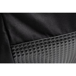 SP25 Laptop Backpack (15.6"/39.6cm)