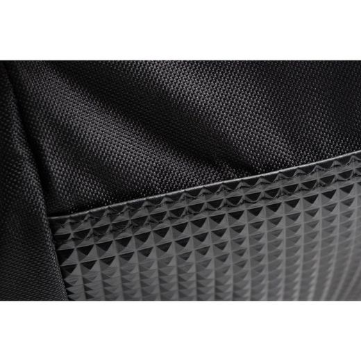 SP25 Laptop Backpack (15.6"/39.6cm)