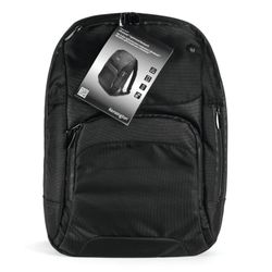Triple Trek™ Rucksack für Ultrabook™
