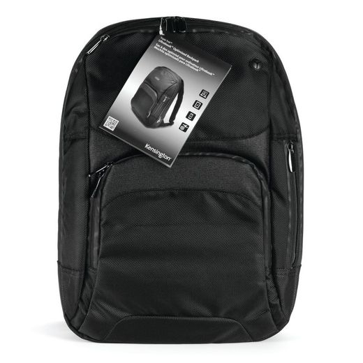 Triple Trek™ Rucksack für Ultrabook™