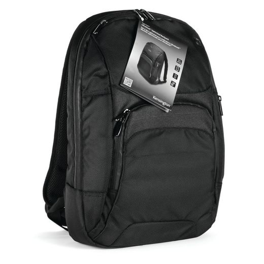 Triple Trek™ Rucksack für Ultrabook™