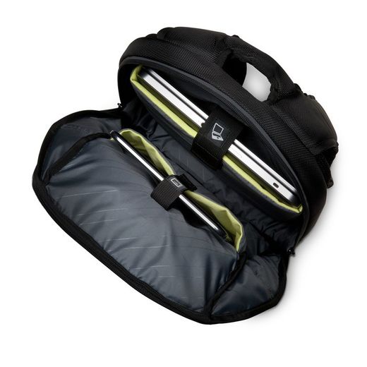 Triple Trek™ Rucksack für Ultrabook™