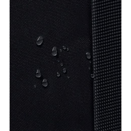 Leitz Komplett 15,6" Smart Traveller Laptop Ryggsäck, Svart