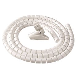 CableZip™ Cable Organizer Vit