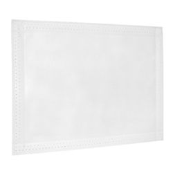 Confezione da 12 fogli lubrificanti Leitz