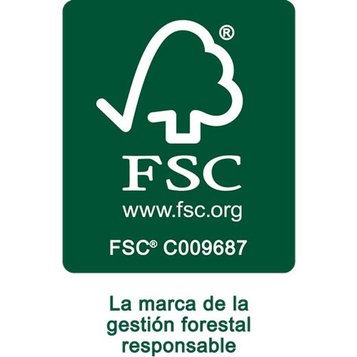 Lot de 10 conteneurs de fichiers à couvercle fixe avec assemblage manuel