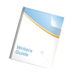 Packung mit 100 Metallspiralen Silber 24 mm