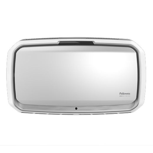 Confezione da 4 prefiltri per AeraMax Pro AM2