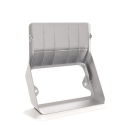 Confezione da 4 prefiltri per AeraMax Pro AM2