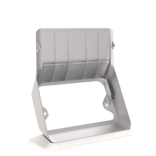 Confezione da 4 prefiltri per AeraMax Pro AM2