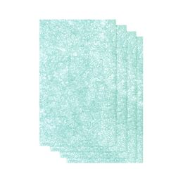 Confezione da 4 prefiltri per AeraMax Pro AM2