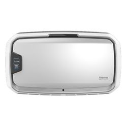 Confezione da 4 prefiltri per AeraMax Pro AM2