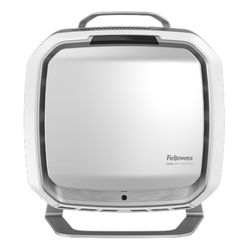 Confezione da 4 prefiltri per AeraMax Pro AM2