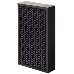 Confezione da 4 prefiltri per AeraMax Pro AM2