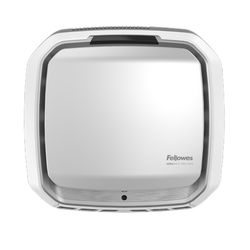 Confezione da 4 prefiltri per AeraMax Pro AM2