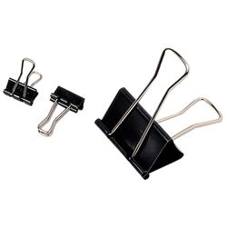 Pala abatible Mod. 2/40 40 x 22 mm.