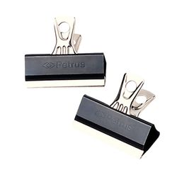 Pala fija Mod. 3/40 40 x 15 mm.