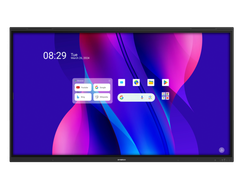 Pantalla interactiva para la educación Synetech TAURUS