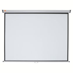 Pantalla NOBO 16:10 mural 2000 X 1350 mm mate