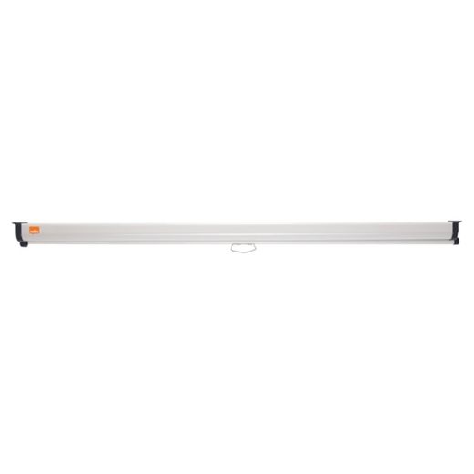 NOBO Wandschirm 1500 x 1138 mm matt