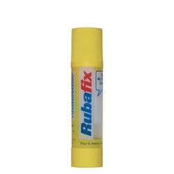 Limstift 20 gr.
