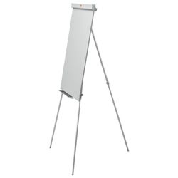 NOBO Classic Nano Clean™ Stativ-Staffelei Whiteboard