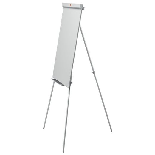 NOBO Classic Nano Clean™ Stativ-Staffelei Whiteboard