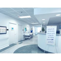 NOBO Classic Nano Clean™ Stativ-Staffelei Whiteboard