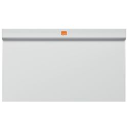 NOBO Classic Nano Clean™ Stativ-Staffelei Whiteboard