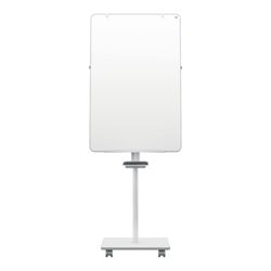 Tablica konferencyjna Move&Meet