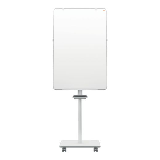 Tablica konferencyjna Move&Meet