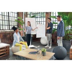 Tablica konferencyjna Move&Meet