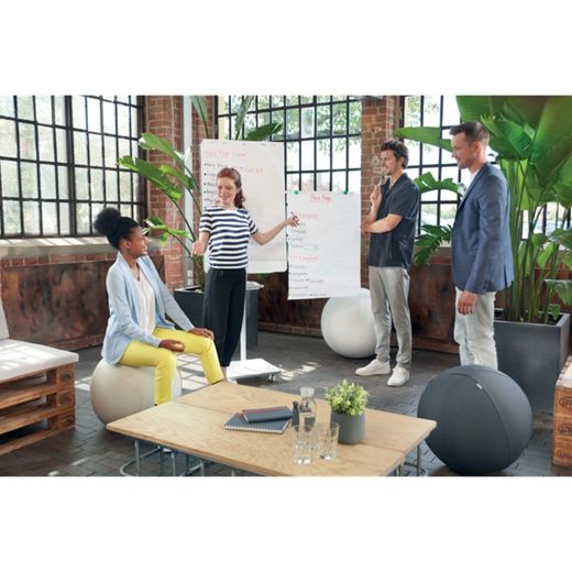 Tablica konferencyjna Move&Meet