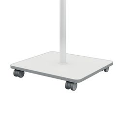 Tablica konferencyjna Move&Meet